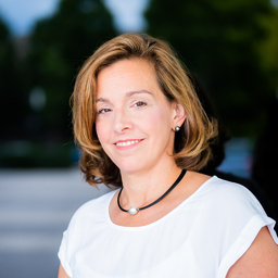 Katrin Thein