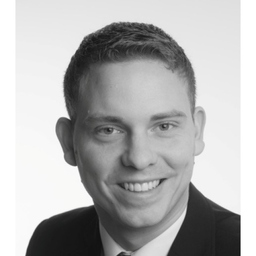 Manuel Zapke