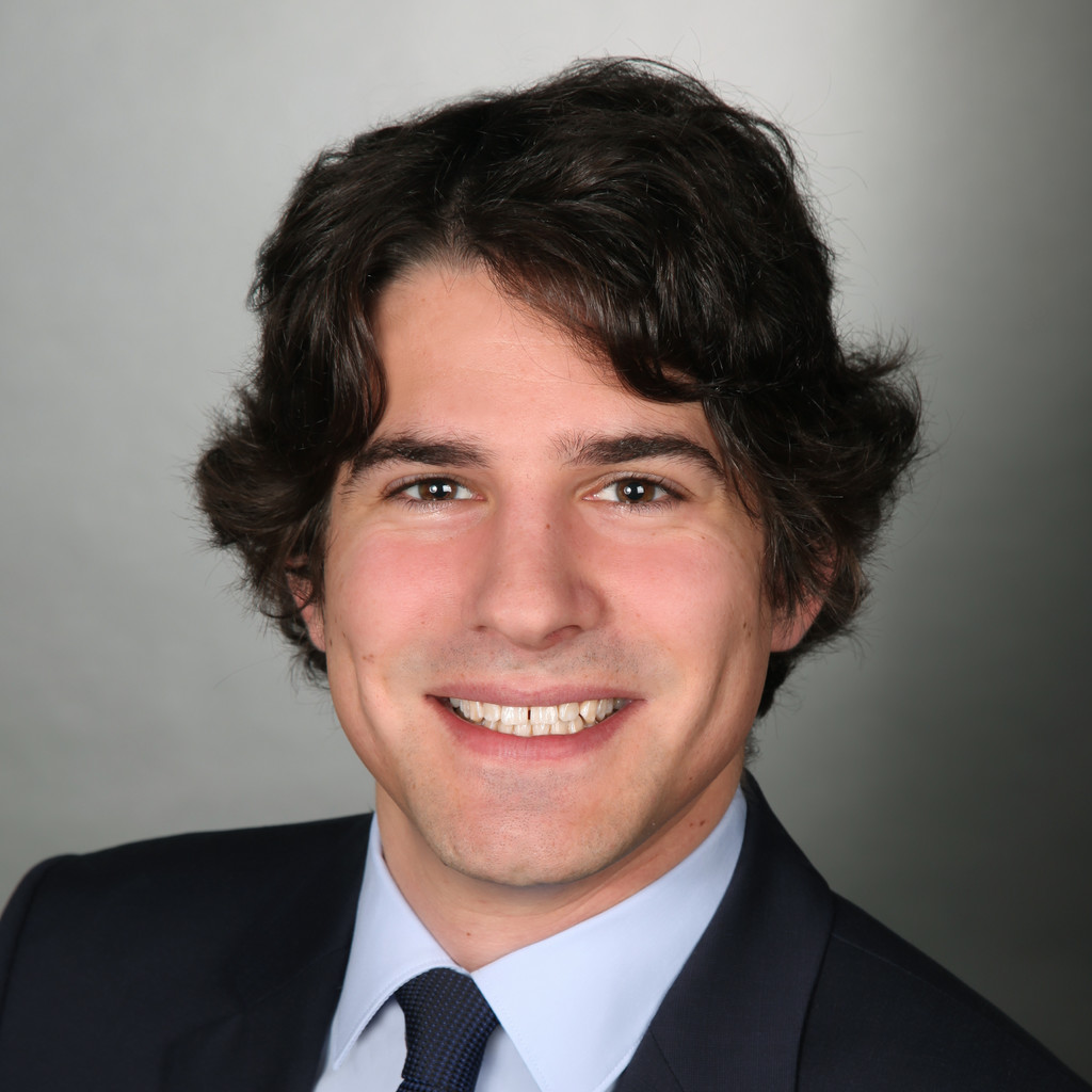 Johannes Steger Volkswirtschaftslehre AlbertLudwigsUniversität