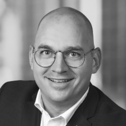 Arne Soldat