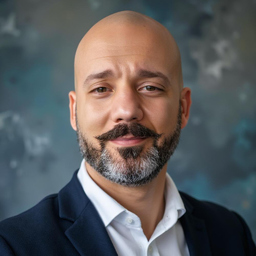 Alexandros Papadopoulos