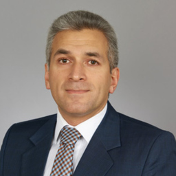 hadi khodapanah roudsary