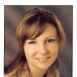 Rebecca Hössl