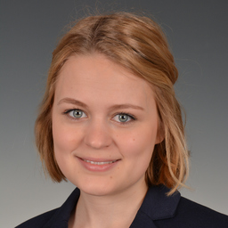 Anneken Andresen
