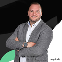 Mario Dietsche