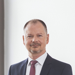 Johannes Obrecht