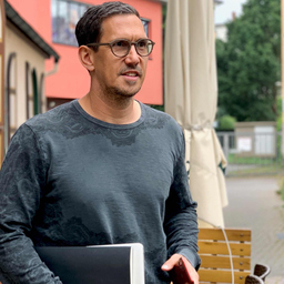 Marc Schäfer