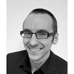 Bernhard Wisser