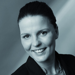 Dorothea v. Greve-Dierfeld