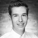 Nils Reinhardt