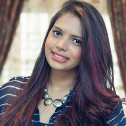 Kaifi Sahar