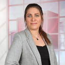 Lisa Hackländer