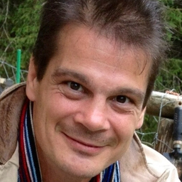 Alexandre D'Amato