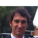 Jorge Alonso