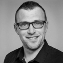 Andy Böhme