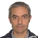 Carlos Jimenez
