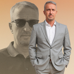 Markus Mayr