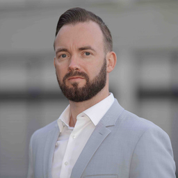 Ing. Christoph Irmiter