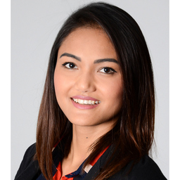 Jirayu Purachathammang