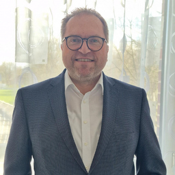 Jürgen Schlepphorst