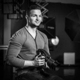 Tino Schneider