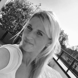 Linda Siliakus's profile picture