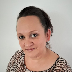 Tatjana Thankanayagan