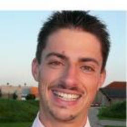 Markus Limberger