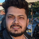 Shahrukh Akhter