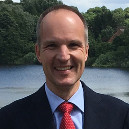 Michael von Prollius