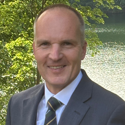 Michael von Prollius