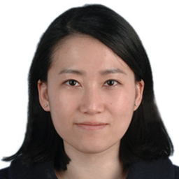 Rui Peng