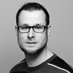 Hendrik Lütje