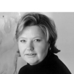 Ute Rickert
