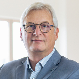 Stefan Hinterwälder's profile picture