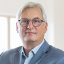 Stefan Hinterwälder