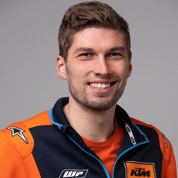 Felix Auinger