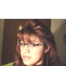 Melinda juaniquina Loza