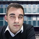 Wael Deeb