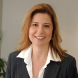 Nigar Elibol
