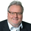 Florian Georg Kröner