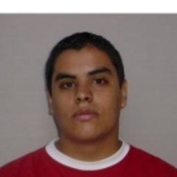 Andres Felipe Raigoza Marin