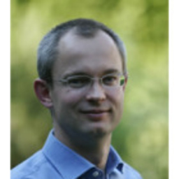 Florian Gering