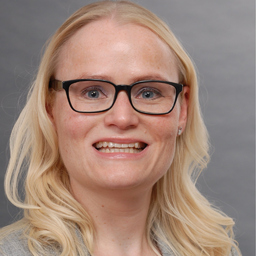 Profilbild Janna K. Schweim