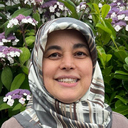 Fatma GÜNDÜZ