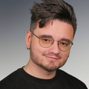 Viktor Yezhov
