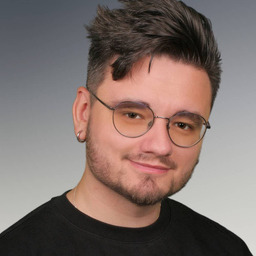 Viktor Yezhov