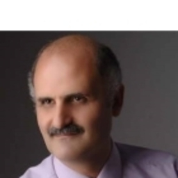 Bahri Şenkal