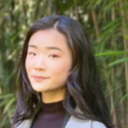 Sakiko Ohara