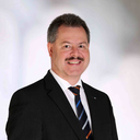 Bernhard Werner